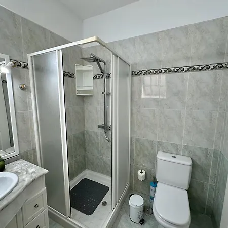 Σπίτι διακοπών Casa Alba