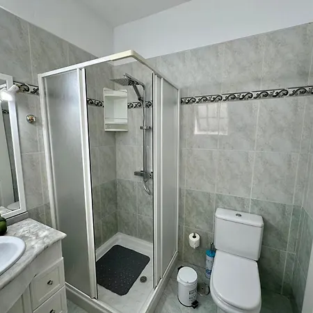 Holiday home Casa Alba