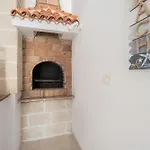 Casa Alba Nyaraló *