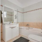 Casa Alba Nyaraló *