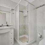 Casa Alba Semesterbostad Arico