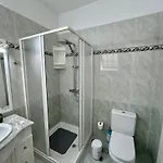 Nyaraló Casa Alba