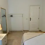Semesterbostad Casa Alba Arico