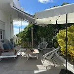 Nyaraló Casa Alba *