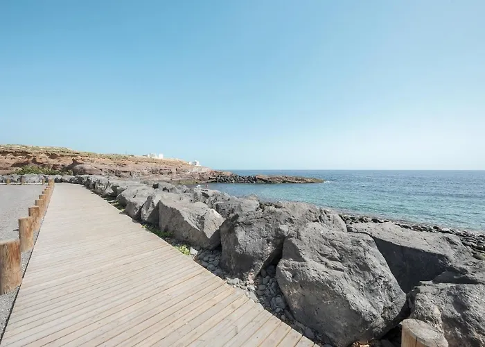 Hébergement de vacances Casa Alba *