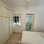 Casa Alba Сasa de vacaciones