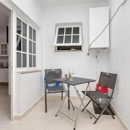 Casa Alba Holiday home