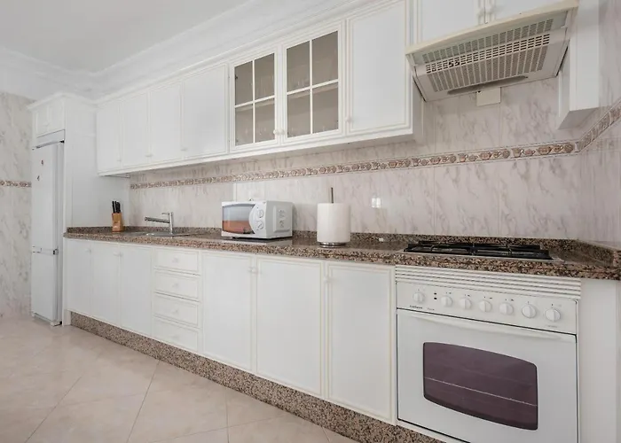 Casa Alba Nyaraló *