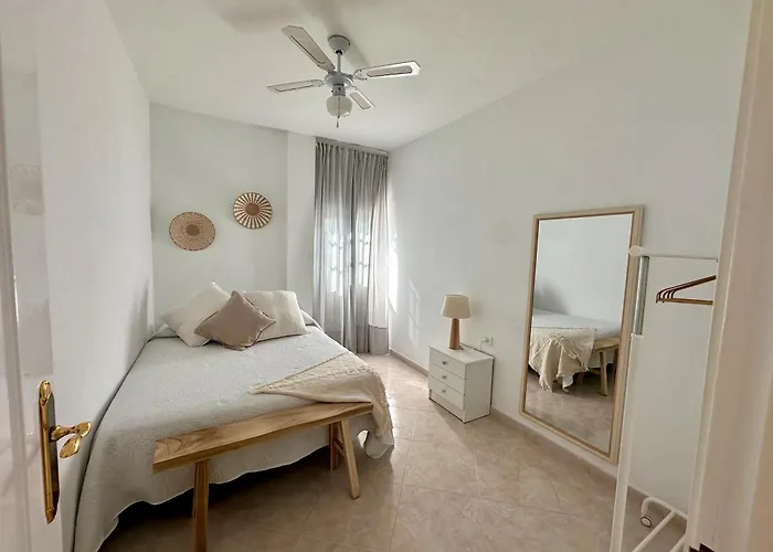 Nyaraló Casa Alba *