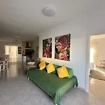 بيت للعطل Casa Alba Arico