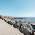 Casa Alba بيت للعطل *